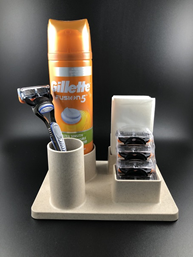 bioprodbeige