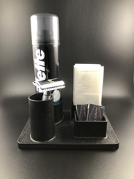 bioprodblack
