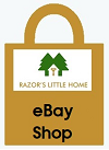 eBay Shop