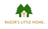 prod-logo