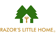 productlogo