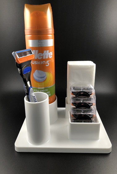 product01