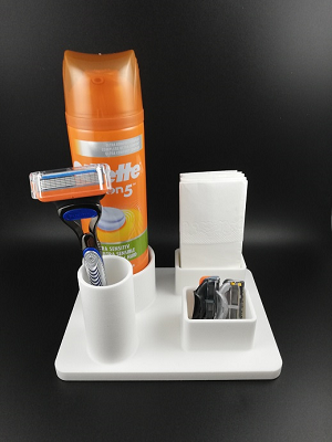 product11