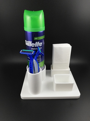 product12
