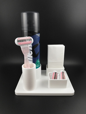product13