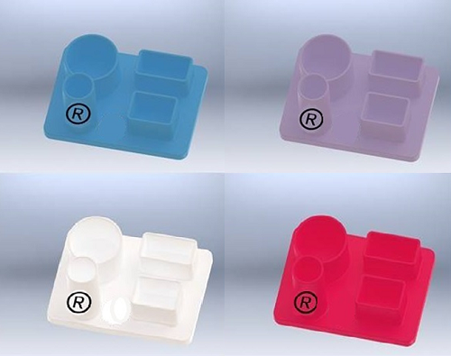 productcolors